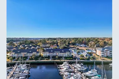 4759 Lightkeepers Way #14-H, Little River, SC 29566 - Photo 50