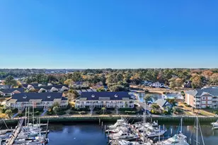 4759 Lightkeepers Way, Little River, SC 29566 - Photo 50