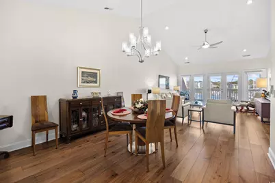 4759 Lightkeepers Way #14-H, Little River, SC 29566 - Photo 8