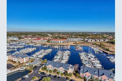 4759 Lightkeepers Way #14-H, Little River, SC 29566 - Photo 42