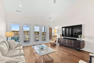 4759 Lightkeepers Way #14-H, Little River, SC 29566 - Photo 14