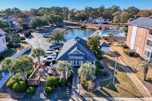 4759 Lightkeepers Way, Little River, SC 29566 - Photo 48