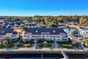 4759 Lightkeepers Way, Little River, SC 29566 - Photo 46