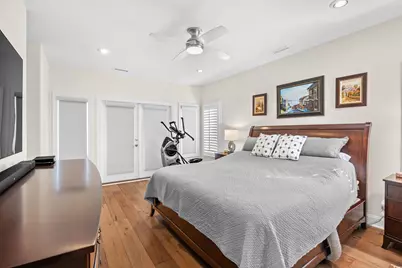 4759 Lightkeepers Way #14-H, Little River, SC 29566 - Photo 24