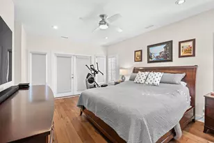 4759 Lightkeepers Way, Little River, SC 29566 - Photo 24