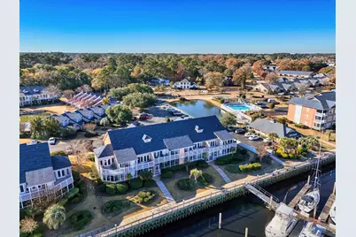 4759 Lightkeepers Way #14-H, Little River, SC 29566 - Photo 52