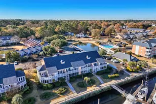 4759 Lightkeepers Way, Little River, SC 29566 - Photo 52