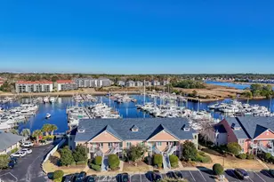 4759 Lightkeepers Way, Little River, SC 29566 - Photo 64