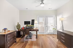 4759 Lightkeepers Way, Little River, SC 29566 - Photo 16