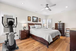 4759 Lightkeepers Way, Little River, SC 29566 - Photo 24