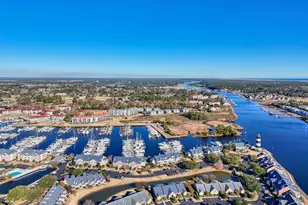 4759 Lightkeepers Way, Little River, SC 29566 - Photo 52