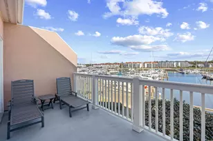 4759 Lightkeepers Way, Little River, SC 29566 - Photo 30