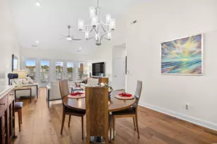 4759 Lightkeepers Way, Little River, SC 29566 - Photo 10