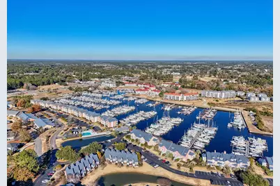 4759 Lightkeepers Way #14-H, Little River, SC 29566 - Photo 56