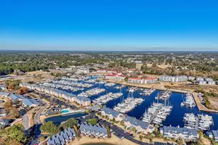 4759 Lightkeepers Way, Little River, SC 29566 - Photo 56