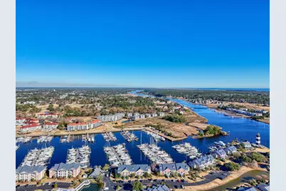 4759 Lightkeepers Way #14-H, Little River, SC 29566 - Photo 44