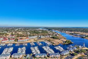 4759 Lightkeepers Way, Little River, SC 29566 - Photo 44