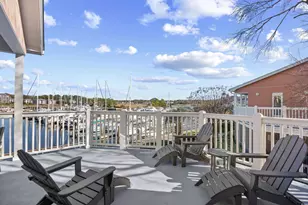 4759 Lightkeepers Way, Little River, SC 29566 - Photo 32