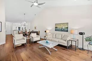 4759 Lightkeepers Way, Little River, SC 29566 - Photo 16