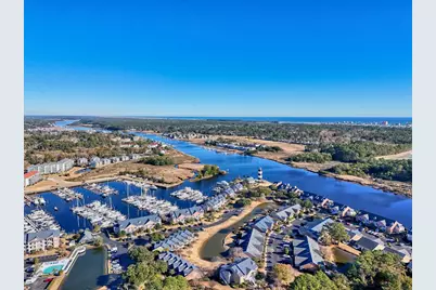 4759 Lightkeepers Way #14-H, Little River, SC 29566 - Photo 58