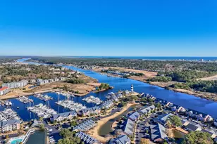 4759 Lightkeepers Way, Little River, SC 29566 - Photo 58