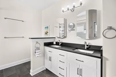 4759 Lightkeepers Way #14-H, Little River, SC 29566 - Photo 26