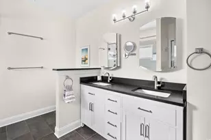 4759 Lightkeepers Way, Little River, SC 29566 - Photo 26