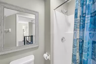 1203 Erin Way, Myrtle Beach, SC 29577 - Photo 18