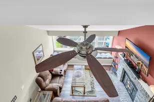 1203 Erin Way, Myrtle Beach, SC 29577 - Photo 16