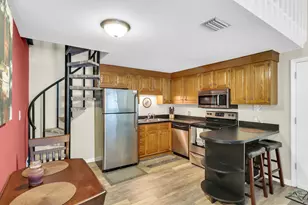 1203 Erin Way, Myrtle Beach, SC 29577 - Photo 2