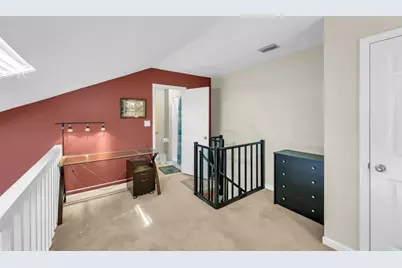 1203 Erin Way #Unit A, Myrtle Beach, SC 29577 - Photo 14