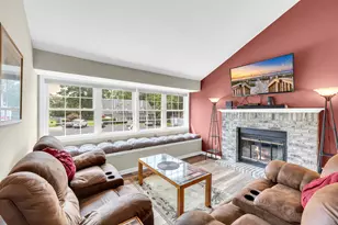 1203 Erin Way, Myrtle Beach, SC 29577 - Photo 6