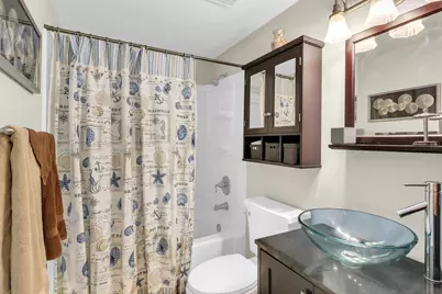 1203 Erin Way #Unit A, Myrtle Beach, SC 29577 - Photo 12