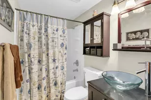 1203 Erin Way, Myrtle Beach, SC 29577 - Photo 12