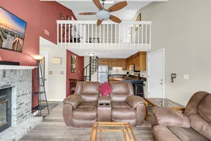 1203 Erin Way, Myrtle Beach, SC 29577 - Photo 4