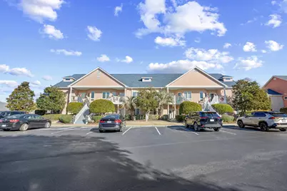 4759 Lightkeepers Way #Unit 14-H, Little River, SC 29566 - Photo 1