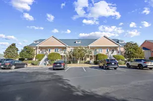 4759 Lightkeepers Way, Little River, SC 29566 - Photo 1