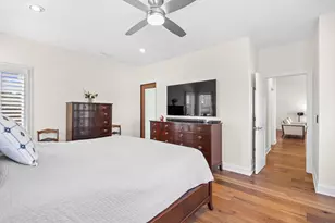 4759 Lightkeepers Way, Little River, SC 29566 - Photo 22