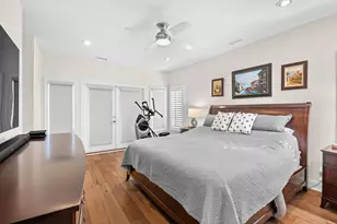 4759 Lightkeepers Way, Little River, SC 29566 - Photo 24