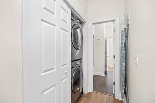 4759 Lightkeepers Way, Little River, SC 29566 - Photo 20