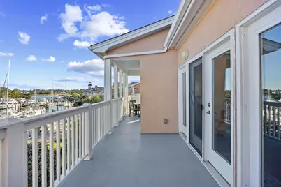 4759 Lightkeepers Way #Unit 14-H, Little River, SC 29566 - Photo 32