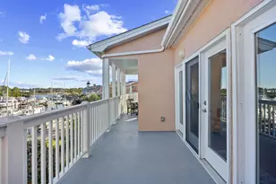 4759 Lightkeepers Way, Little River, SC 29566 - Photo 32