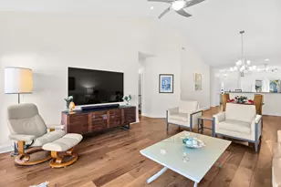 4759 Lightkeepers Way, Little River, SC 29566 - Photo 4