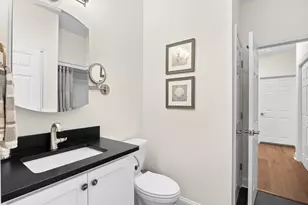 4759 Lightkeepers Way, Little River, SC 29566 - Photo 18