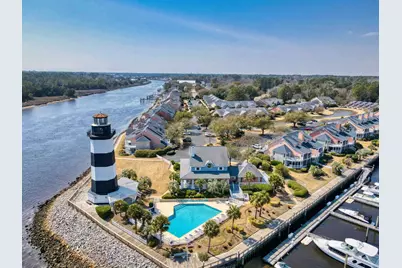 4759 Lightkeepers Way #Unit 14-H, Little River, SC 29566 - Photo 40