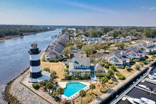 4759 Lightkeepers Way, Little River, SC 29566 - Photo 40