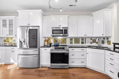 4759 Lightkeepers Way #Unit 14-H, Little River, SC 29566 - Photo 8