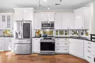 4759 Lightkeepers Way, Little River, SC 29566 - Photo 8