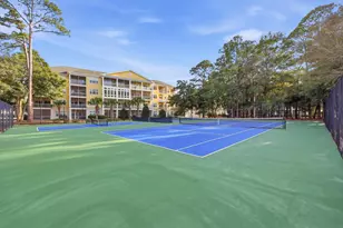 601 Hillside Dr N, North Myrtle Beach, SC 29582 - Photo 28