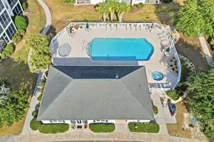 601 Hillside Dr N, North Myrtle Beach, SC 29582 - Photo 36